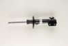 TOYOT 485200D180 Shock Absorber